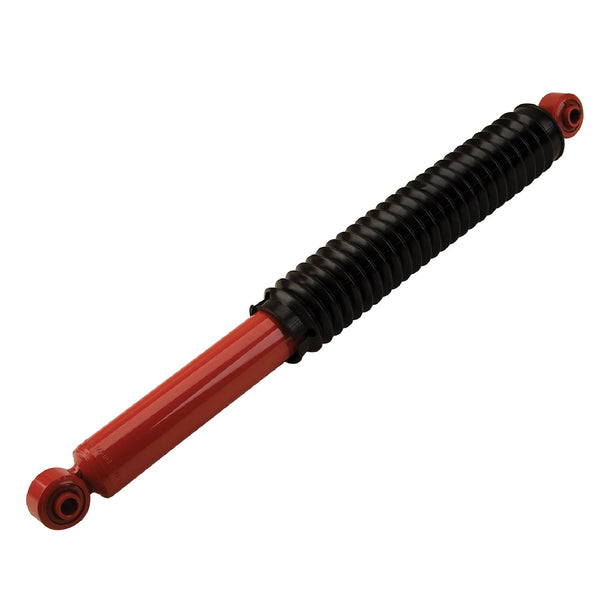 KYB 565062 Monomax Shock