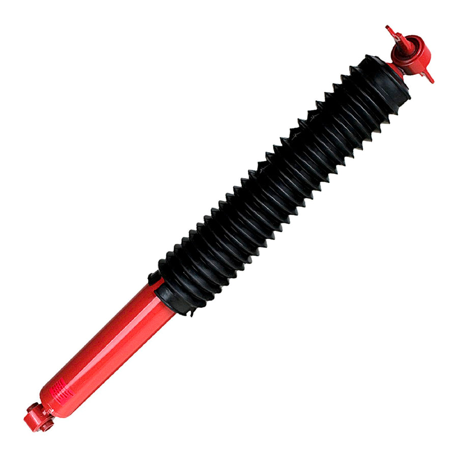 KYB 565097 Monomax Shock