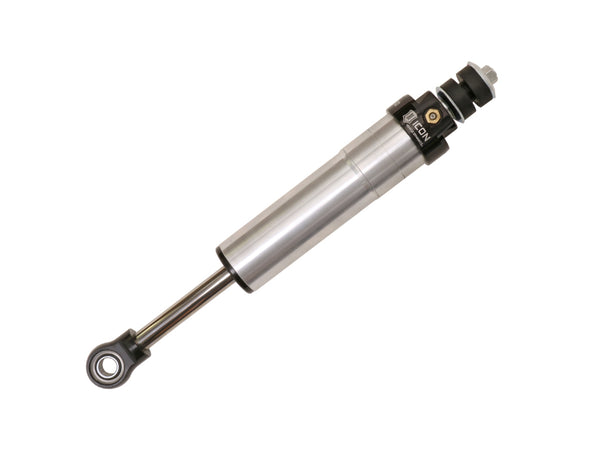 Icon 56510 2.0 Shock