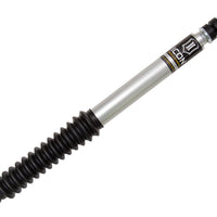 Icon 56512 2.0 Shock