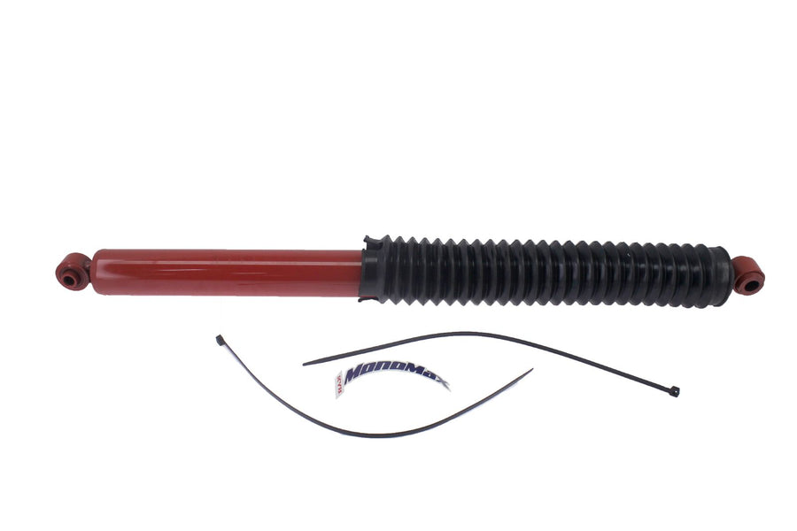 KYB 565124 Monomax Shock
