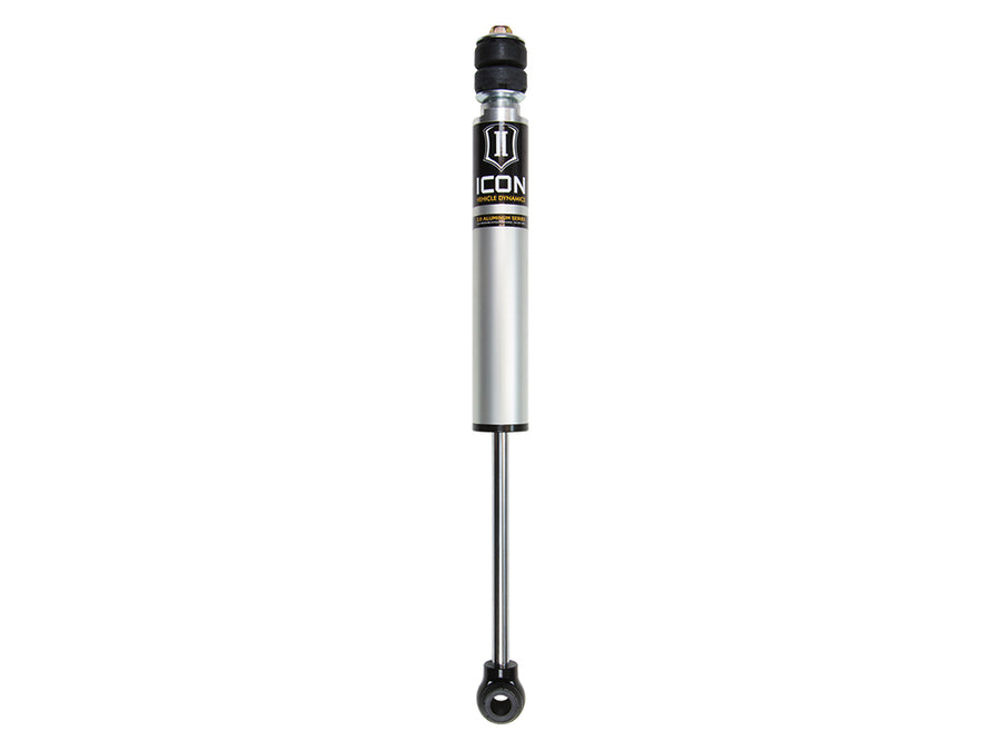 Icon 56520 2.0 Shock – 2024-2026 Toyota Land Cruiser