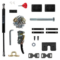5700261_v5.jpg