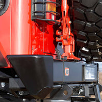 5750030_v4.jpg