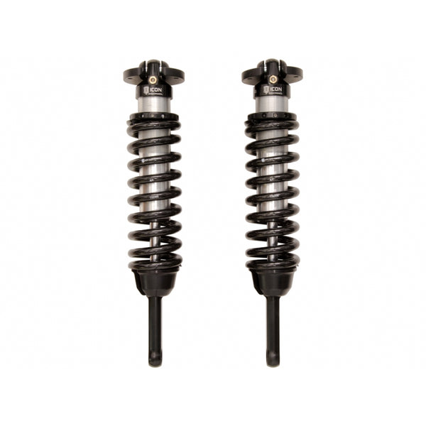 Icon 58647 2.5 Coilover