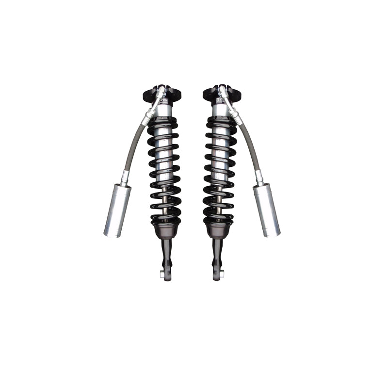 Icon 58750 2.5 Coilover – 2007-2021 Toyota Tundra
