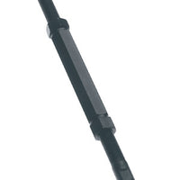 67025