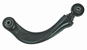 Specialty Products 67420 Control Arm Kit – 13-19 Ford Escape