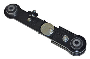 Specialty Products 67665 Control Arm Kit
