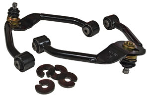 Specialty Products 72130 Control Arm Kit