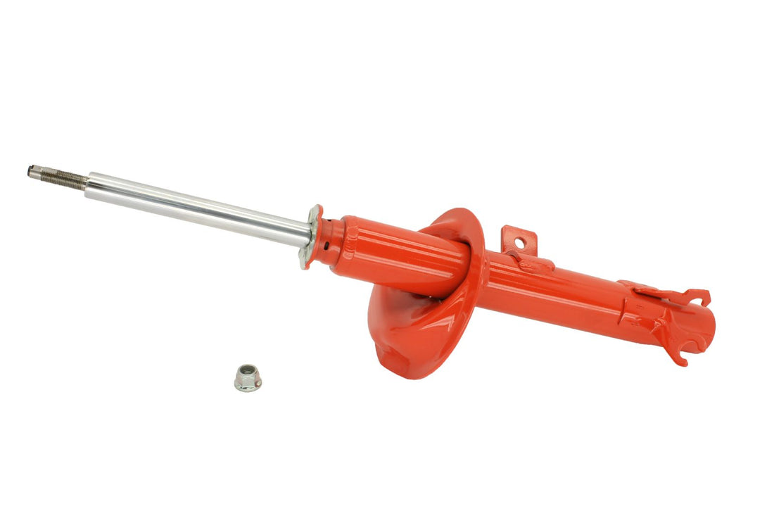 KYB 733036 AGX Shock