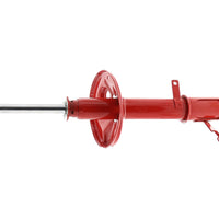 KYB AGX Adjustable Strut 733038