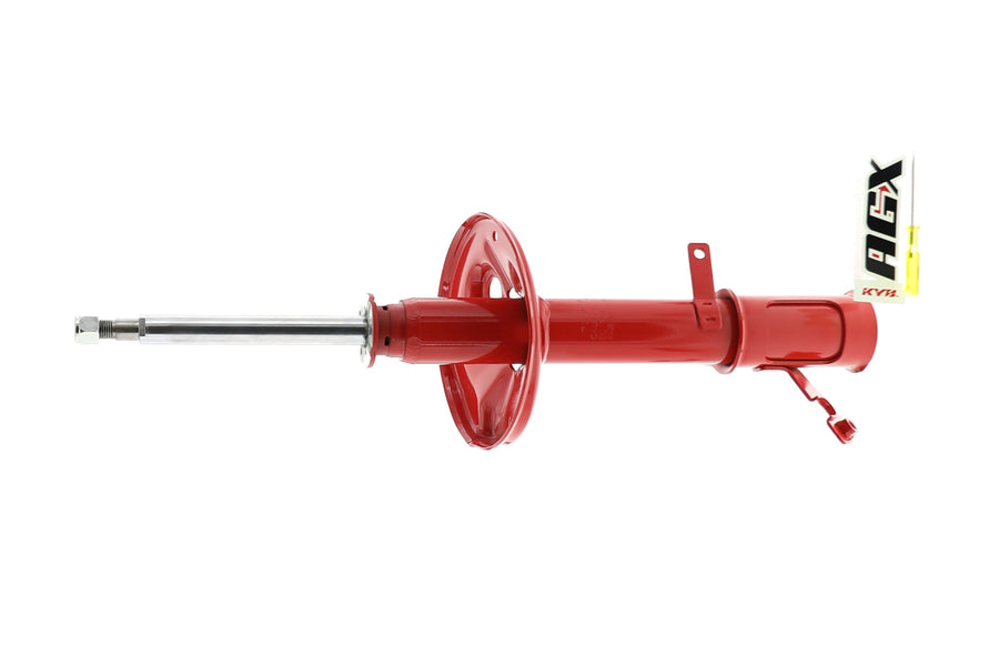 KYB AGX Adjustable Strut 733038