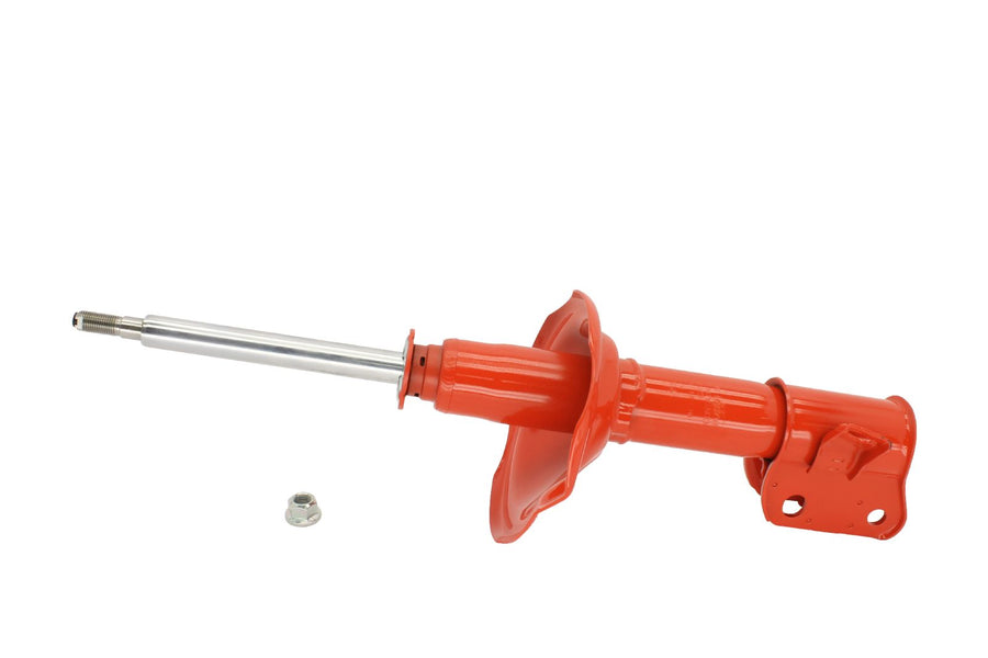 グエンホアン KYB AGX Adjustable Strut 734007