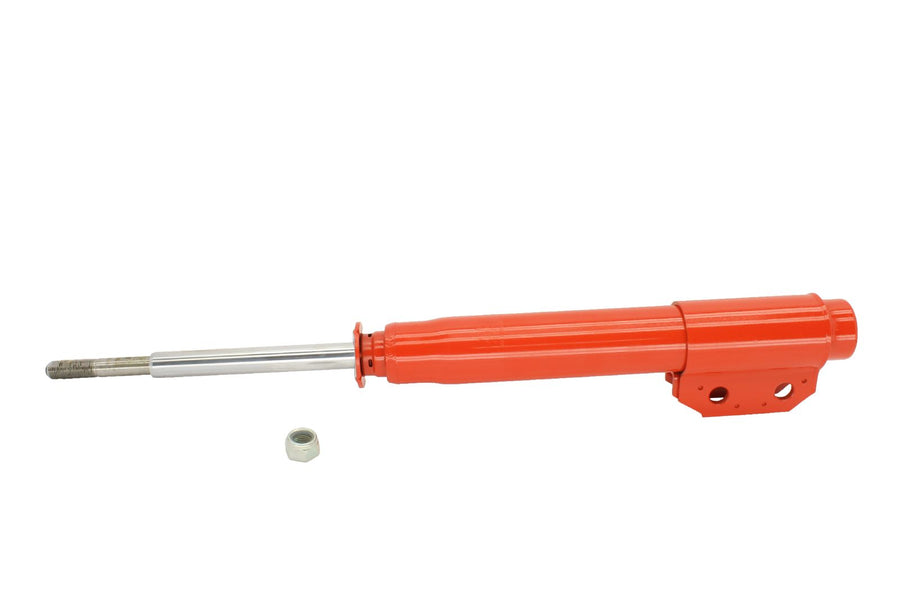 KYB 734014 AGX Shock