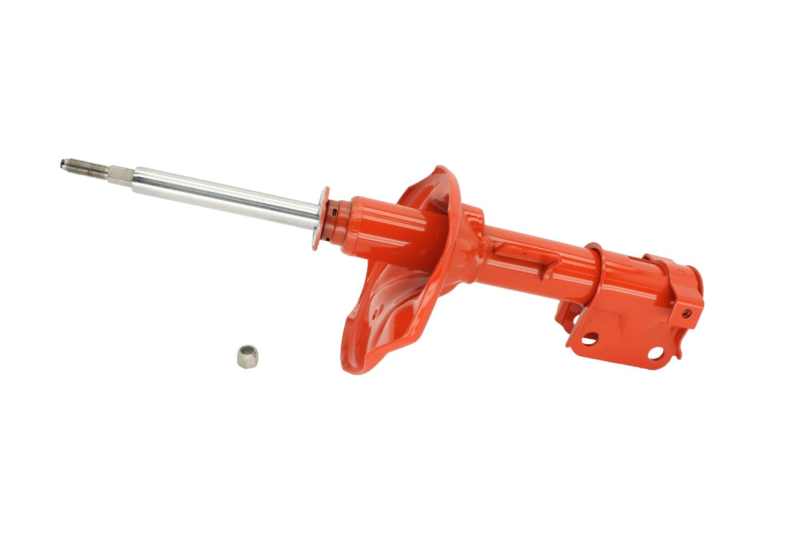 goocollection2020 KYB 734020 AGX Shock