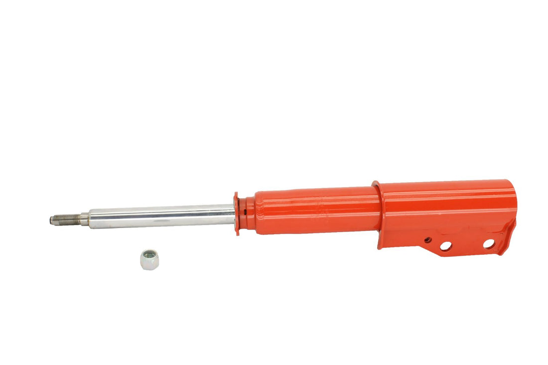 KYB 735001 AGX Shock