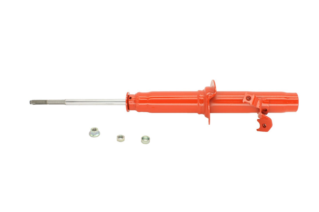 KYB 741011 AGX Shock