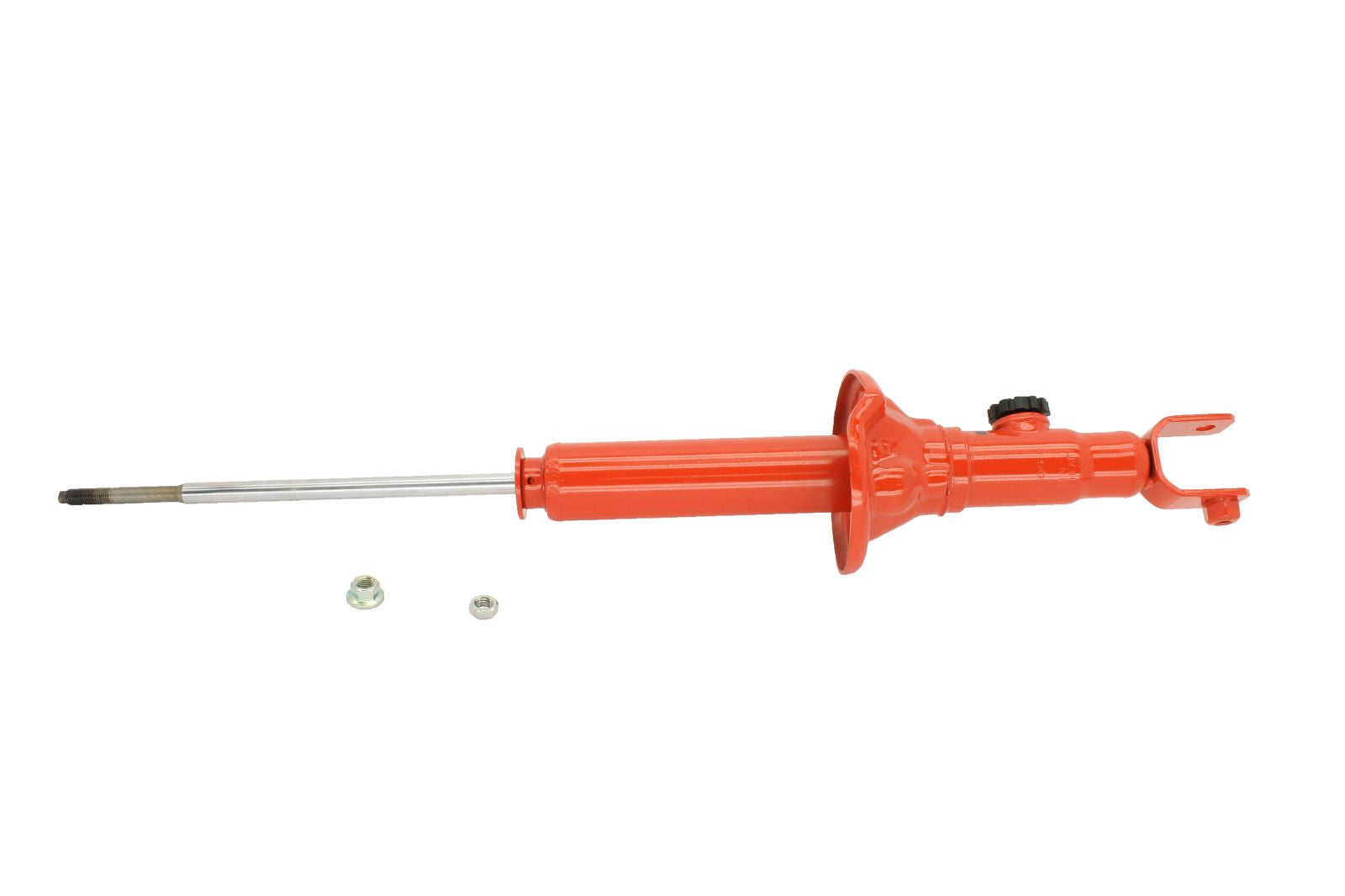 KYB 741012 AGX Shock
