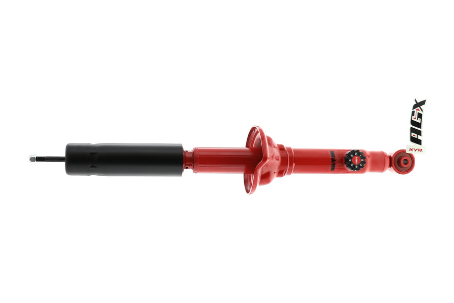 KYB 741066 AGX Shock