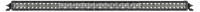 User 8