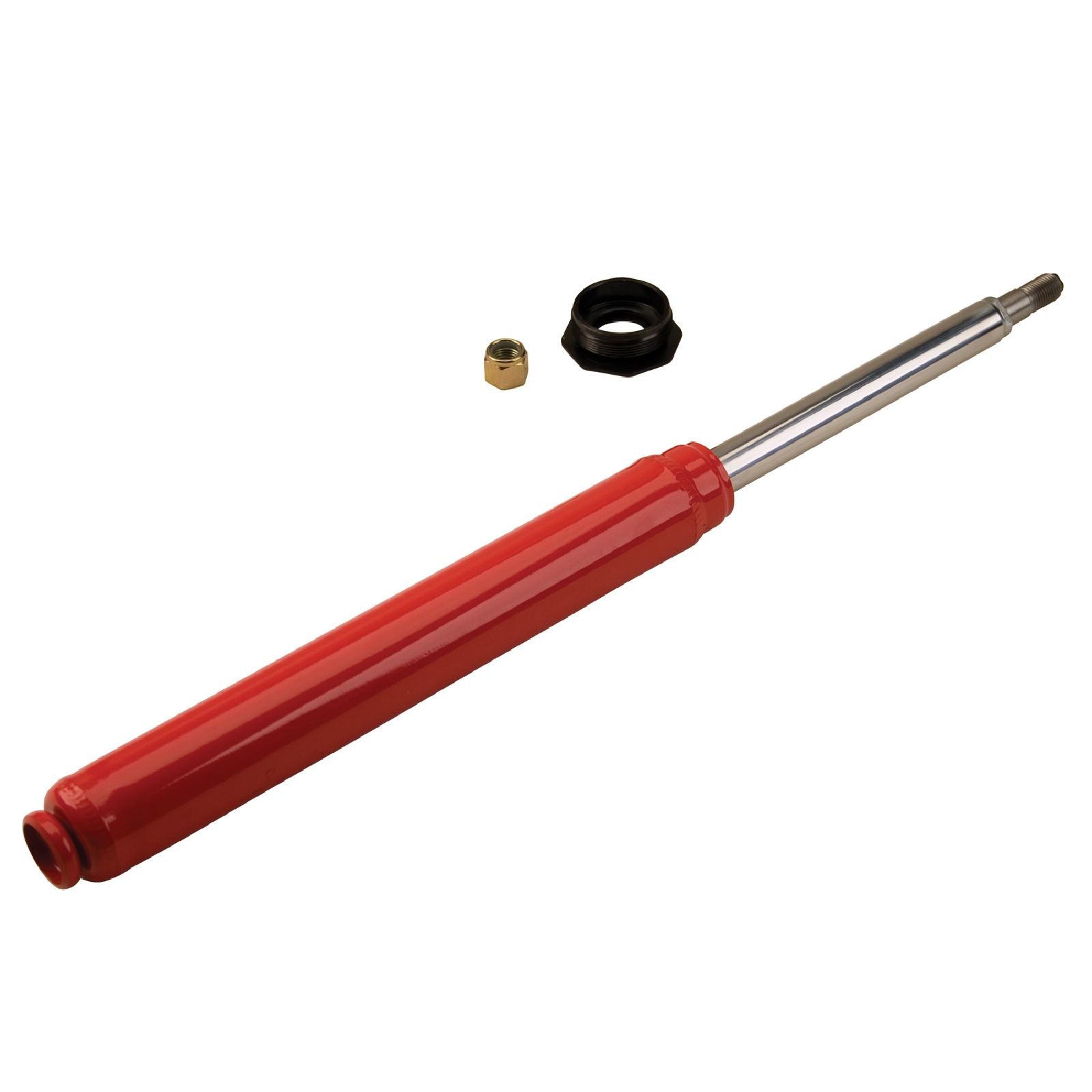 KYB 765015 AGX Gas Cartridge
