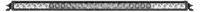 User 8