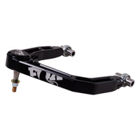 Fox Billet Upper Control Arm w/ Uniball for 2022-2026 Toyota Tundra 4WD RWD