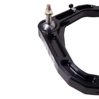 Fox Billet Upper Control Arm w/ Uniball for 2022-2026 Toyota Tundra 4WD RWD