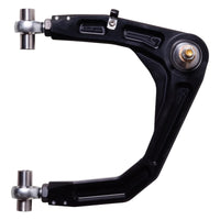 Fox Billet Upper Control Arm w/ Uniball for 2022-2026 Toyota Tundra 4WD RWD