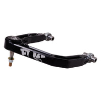 Fox Billet Upper Control Arm w/ Uniball for 2021-2026 Ford F-150 4WD RWD