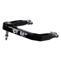 Fox Billet Upper Control Arm w/ Uniball for 2009-2026 Ram 1500 4WD RWD