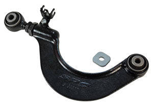 Specialty Products 81335 Control Arm Kit