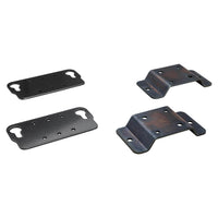 813409_v1.jpg