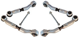 Specialty SPC Adjustable Control Arm Kit 81388 