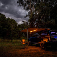 814410_814409_ARBAwningWithLight_Amber.jpg
