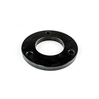 Shock Surplus Strut Spacers CA SKU ONLY