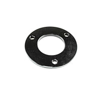 Shock Surplus Strut Spacers CA SKU ONLY