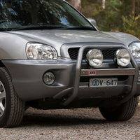 3155010_HyundaiNudgeBar_v1.jpg