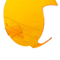 900XSCCA_v2.jpg