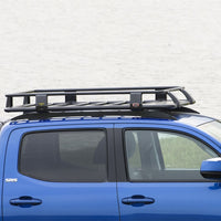 20170419_ARB_2016_Toyota_Tacoma_213_copy.jpg