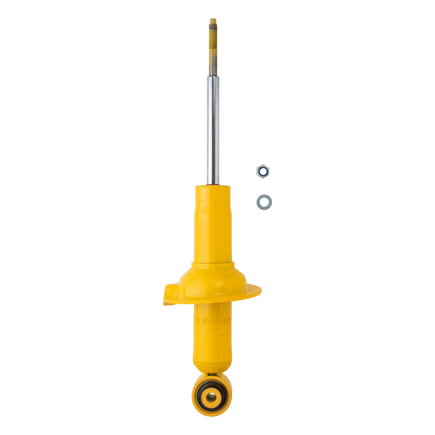 Old Man Emu 90025 Nitrocharger Shock