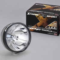 900XLSS2_900XLST2_IPFLight_v1.jpg