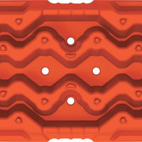 TRED_HD-TOP_FieryRed.jpg