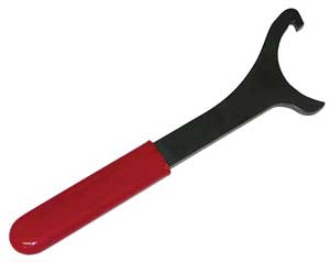 Specialty Products 97650 Toe Tool Kit