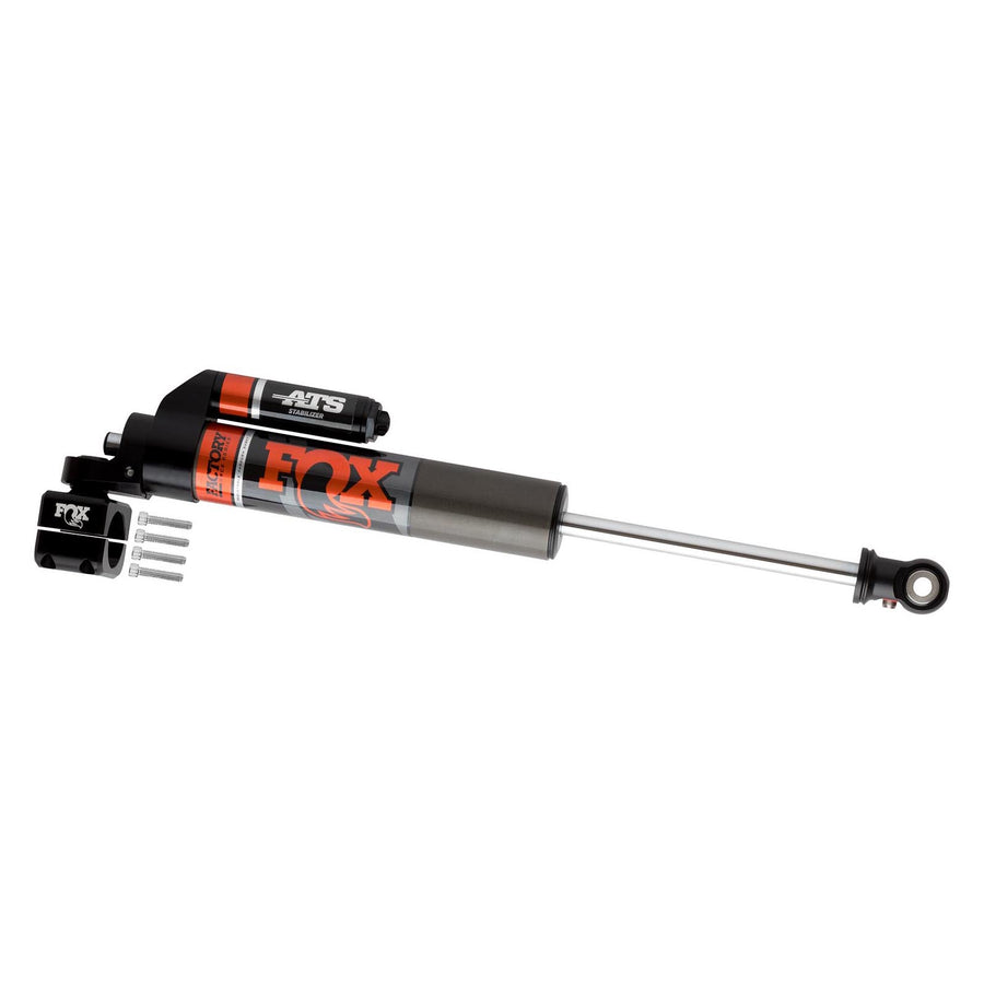 Fox 983-02-147 2.0 Steering Stabilizer