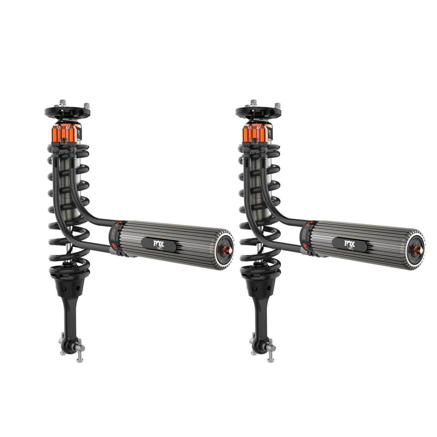 Fox 883-06-191 3.0 Coilover – 2021-2026 Ford F-150