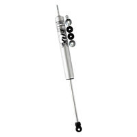 Fox 2.0 Performance Series Shocks 985-24-157