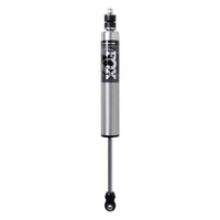 Fox 2.0 Performance Series Shocks 985-24-010