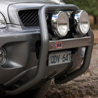3155010_HyundaiNudgeBar_v2.jpg